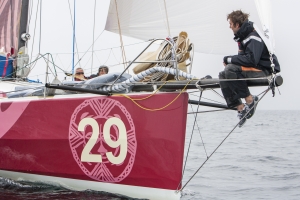 2008-04-Grand-Prix-Petit-Navire-4051