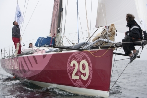 2008-04-Grand-Prix-Petit-Navire-4054