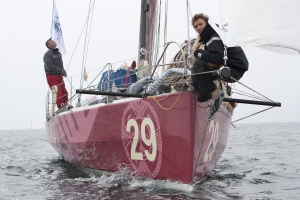 2008-04-Grand-Prix-Petit-Navire-4056