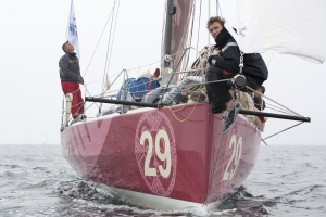 2008-04-Grand-Prix-Petit-Navire-4057