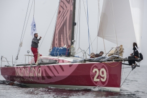 2008-04-Grand-Prix-Petit-Navire-4064
