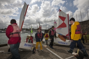 2008-04-Grand-Prix-Petit-Navire-4148