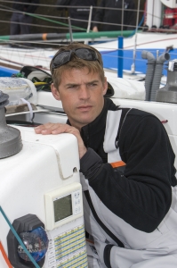 2008-04-Transat-AG2R-2759