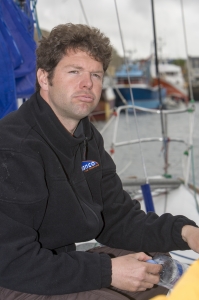 2008-04-Transat-AG2R-2760