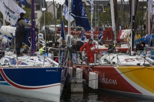 2008-04-Transat-AG2R-2761