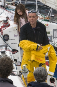 2008-04-Transat-AG2R-2768