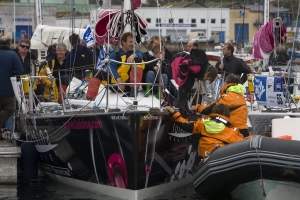 2008-04-Transat-AG2R-2772