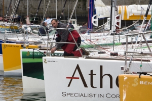 2008-04-Transat-AG2R-2781