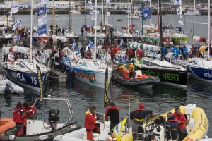 2008-04-Transat-AG2R-2782