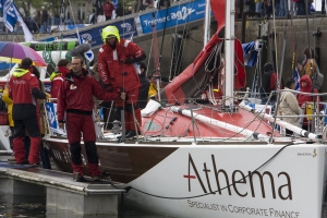 2008-04-Transat-AG2R-2786