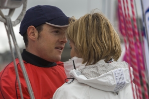 2008-04-Transat-AG2R-2787