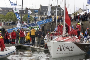 2008-04-Transat-AG2R-2790