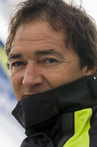 2008-04-Transat-AG2R-2794