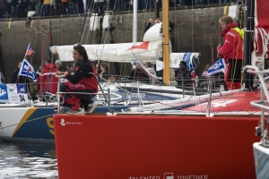 2008-04-Transat-AG2R-2796