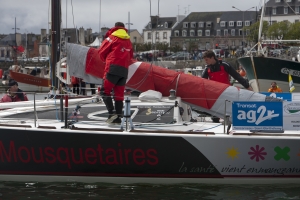 2008-04-Transat-AG2R-2806