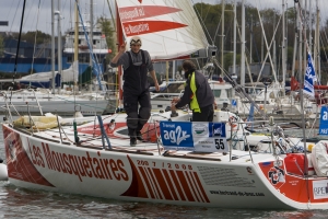 2008-04-Transat-AG2R-2808