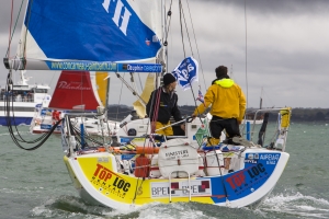 2008-04-Transat-AG2R-2846