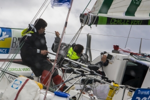 2008-04-Transat-AG2R-2860