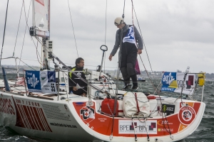 2008-04-Transat-AG2R-2873