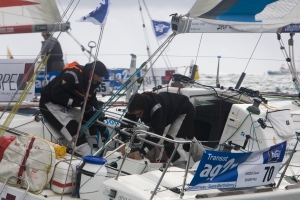 2008-04-Transat-AG2R-2878