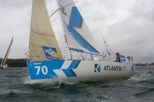 2008-04-Transat-AG2R-2884