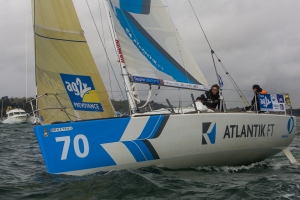 2008-04-Transat-AG2R-2886