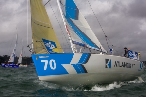 2008-04-Transat-AG2R-2889