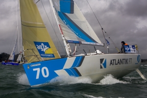 2008-04-Transat-AG2R-2890