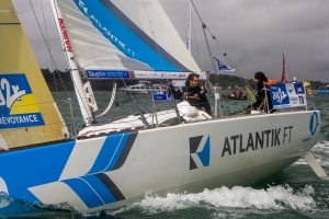 2008-04-Transat-AG2R-2891