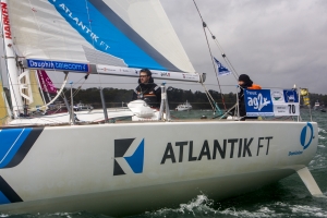 2008-04-Transat-AG2R-2892