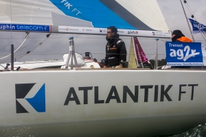 2008-04-Transat-AG2R-2897