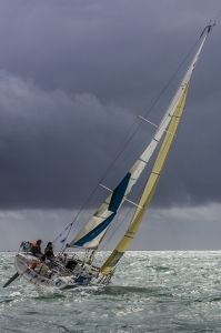 2008-04-Transat-AG2R-2901-2