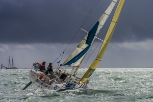 2008-04-Transat-AG2R-2901