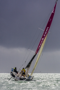 2008-04-Transat-AG2R-2911