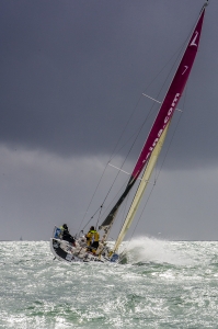 2008-04-Transat-AG2R-2912-2