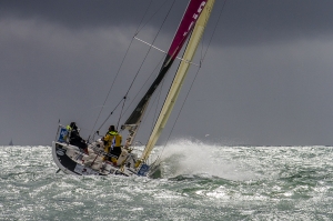 2008-04-Transat-AG2R-2912