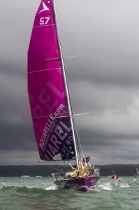 2008-04-Transat-AG2R-2918