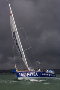 2008-04-Transat-AG2R-2920