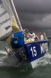 2008-04-Transat-AG2R-2921