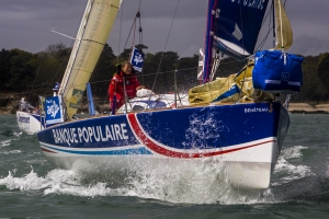 2008-04-Transat-AG2R-2925