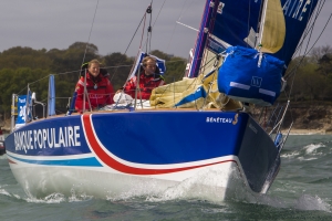 2008-04-Transat-AG2R-2926