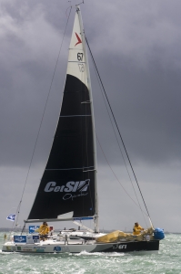 2008-04-Transat-AG2R-2927