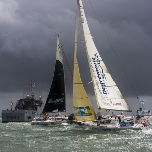 2008-04-Transat-AG2R-2930