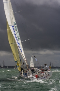 2008-04-Transat-AG2R-2932