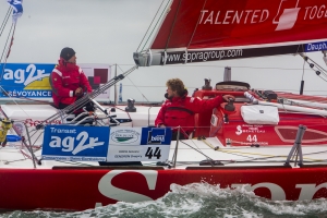 2008-04-Transat-AG2R-2933