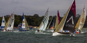 2008-04-Transat-AG2R-2938