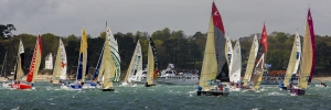 2008-04-Transat-AG2R-2940