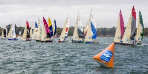 2008-04-Transat-AG2R-2941