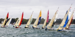 2008-04-Transat-AG2R-2951
