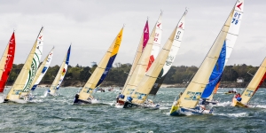 2008-04-Transat-AG2R-2953